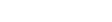 AYCRYSTAL